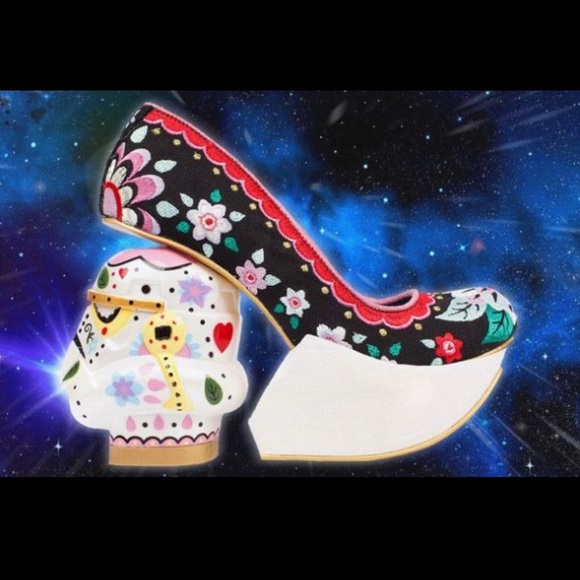 Extreme identification with a particular religion. picture